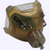 CP-730e Bulb