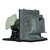 Original Inside EC.J3901.001 Lamp & Housing for Acer Projectors with Philips bulb inside - 240 Day Warranty