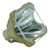 Original Inside Replacement Bulb for the Sim2 HT380 Projector with Philips bulb inside - 180 Day Warranty