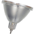 R98942020 Bulb