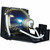 TLP-S10 replacement lamp