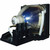 TLP-S10 replacement lamp