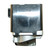 AX300-LAMP