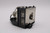 Compatible Lamp & Housing for the Sharp PG-F315X Projector - 90 Day Warranty