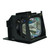 ImagePro-8768 replacement lamp