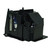 ImagePro-8768 replacement lamp