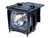 ImagePro-8768 replacement lamp
