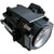 DLA-HD2-LAMP