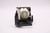 Compatible Lamp & Housing for the Eiki LC-XBM31 Projector - 90 Day Warranty