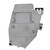 EC.J3401.001-A