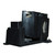 LC-XB21B-LAMP