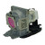 MP622 replacement lamp MP622 replacement lamp