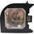 FX50 replacement lamp