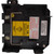 FX50 replacement lamp