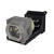 SEATTLE-X40N-LAMP