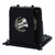 H76 replacement lamp