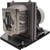 BL-FU220B-A