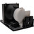 BL-FU220B-A