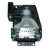 Compatible Lamp & Housing for the Eiki LC-XB25 Projector - 90 Day Warranty