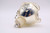 Osram P-VIP Bare Bulb for the Vidikron Model 30 ET with Osram bulb inside - 1 Year Warranty