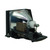 LC4245/99 replacement lamp