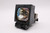 VPL-S50M-LAMP
