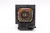 VPL-S50M-LAMP