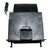 Compatible Lamp & Housing for The Barco iQ-R400-PRO (Dual Lamp) Projector - 90 Day Warranty