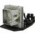 EC.J6400.001-A