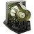 EC.J6400.001-A