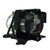 Compatible Lamp & Housing for the Digital Projection iVISION 30-1080P-W-XL Projector - 90 Day Warranty