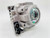 Compatible Lamp & Housing for the Christie Digital DLV1920-DL Projector - 90 Day Warranty