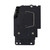LC-XIP2000-3-Pin-Connector replacement lamp