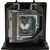 IN5302-LAMP