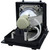 SP-LAMP-068-A