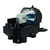 Compatible Lamp & Housing for the Dukane Image Pro 8944 Projector - 90 Day Warranty