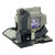 NP-M302WSLD Original OEM replacement Lamp