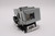 Compatible AN-LX20LP Lamp & Housing for Sharp Projectors - 90 Day Warranty