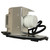 Compatible 5J.J0T05.001 Lamp & Housing for BenQ Projectors - 90 Day Warranty