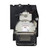 LC-XIP2000 replacement lamp