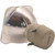 Compatible 9281-625-05390 Bulb (Lamp Only) for Various Applications - 90 Day Warranty