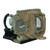 PB8140-LAMP