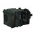 Compatible Lamp & Housing for the Mitsubishi LVP-XD20 Projector - 90 Day Warranty