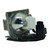 MP612c replacement lamp