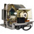 PJ206D-LAMP