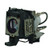 CP225 replacement lamp CP225 replacement lamp