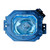 DLA-HD11K-LAMP