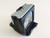 Compatible Lamp & Housing for the Sony PX31 Projector - 90 Day Warranty