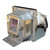 MP575 replacement lamp MP575 replacement lamp