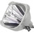 E44W46LCD Zenith LG Lamp